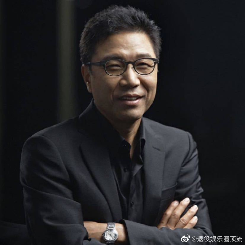 据韩媒，李秀满成为<a href=