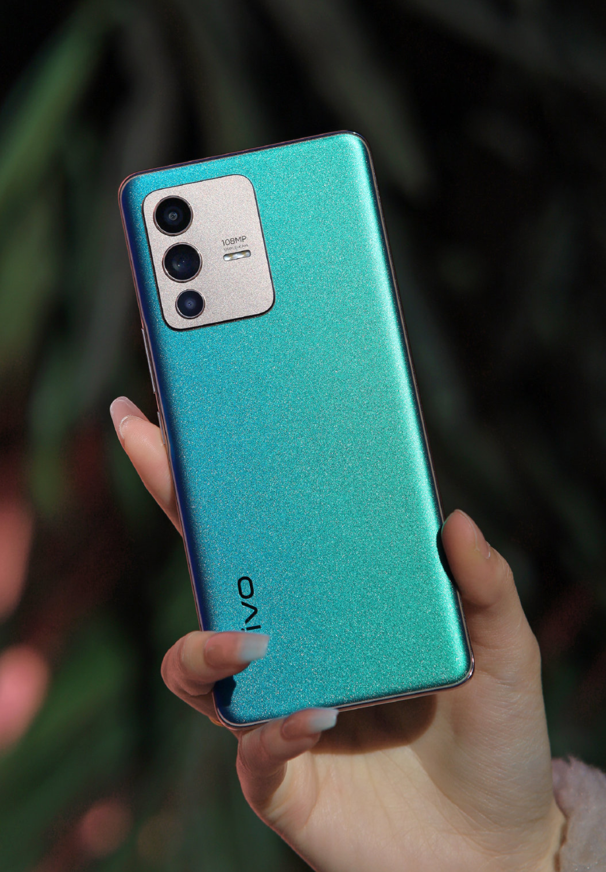 vivo S12 Pro防摔手机壳 2677-2cd012d43602f4f3b9aabb986239647f.png