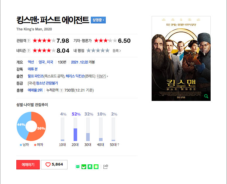 《黑客帝国4：矩阵复生》<a href=