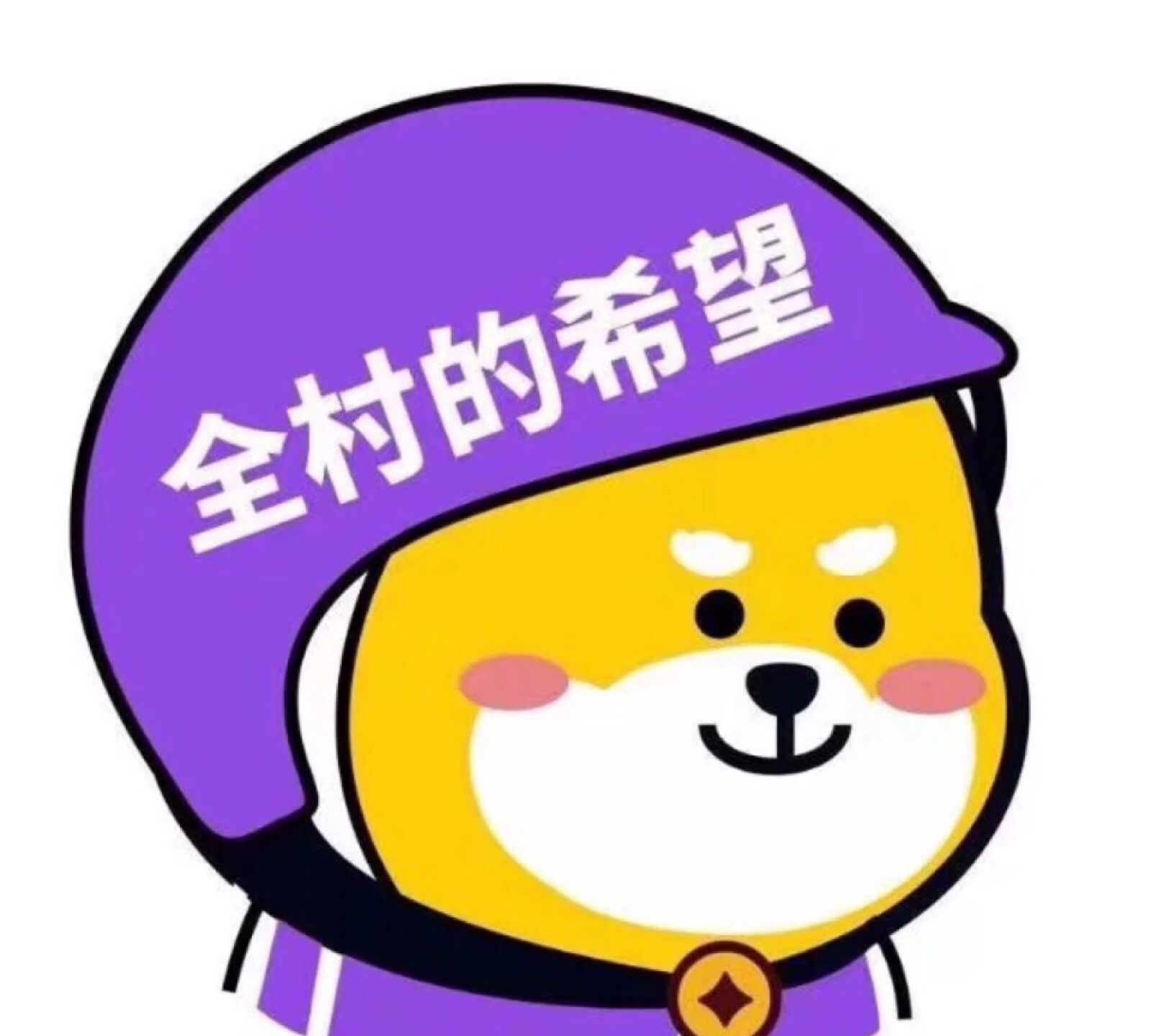 太耀眼！中国周闪耀澳洲，全场最高分加7记大帽统治比赛