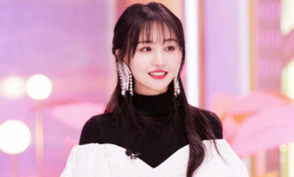 因演技太烂，25万人请愿停播金智秀电视剧，流量明星在<a href=