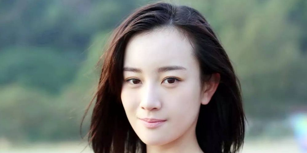 曾整容失败的张檬,被<a href=