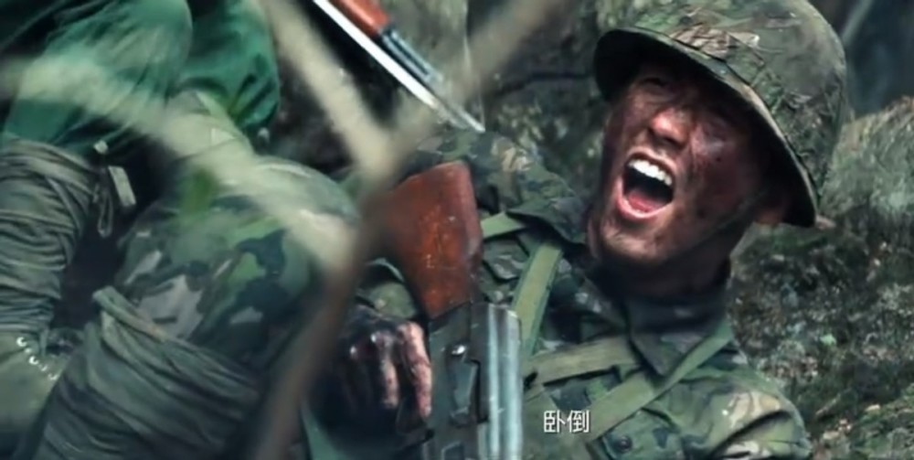 军旅题材自带优势,《王牌部队》展现军人风貌休闲区蓝鸢梦想 - Www.slyday.coM 军旅题材自带优势,《王牌部队》展现军人风貌休闲区蓝鸢梦想 - Www.slyday.coM