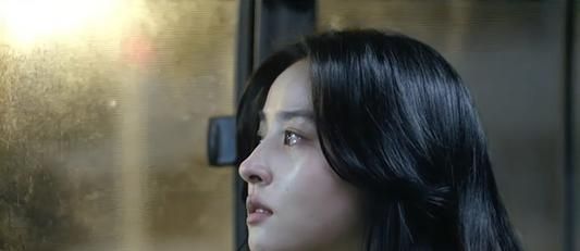 当男人恋爱时这部电影<a href=