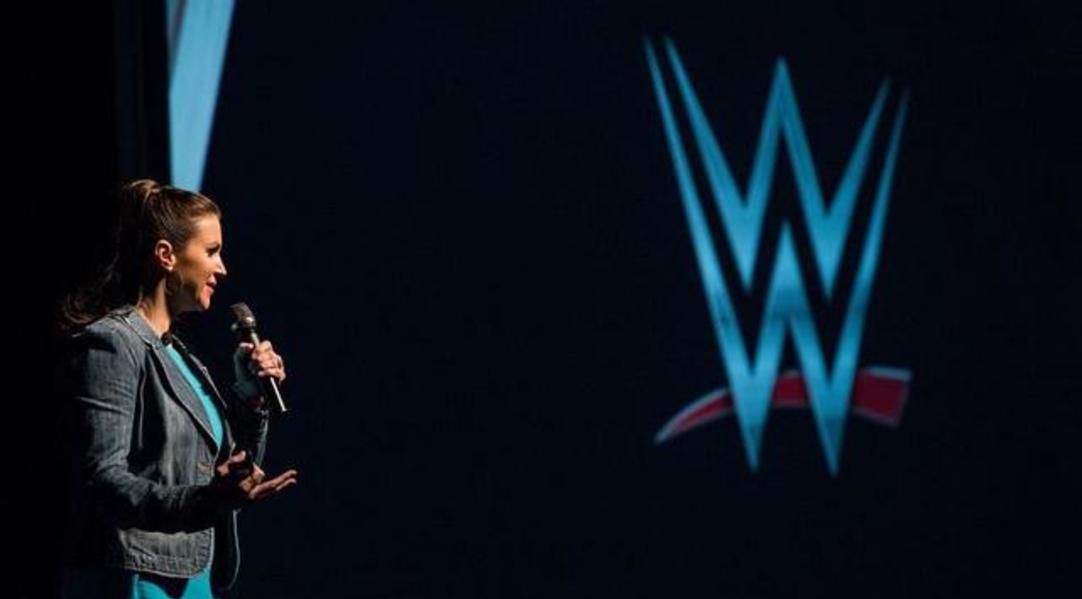 wwe年薪排行榜2021_2021年WWE薪资最高的十位巨星!罗曼位居第三,齐格勒垫底!