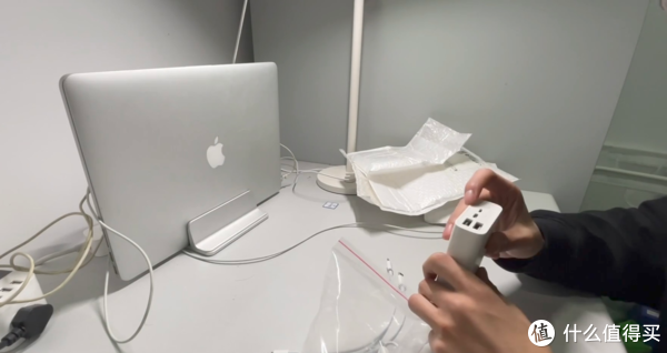 【开箱】45块小米充电宝口袋版组成的iphone用户多向快充EDC分享 第4张 【开箱】45块小米充电宝口袋版组成的iphone用户多向快充EDC分享 第4张