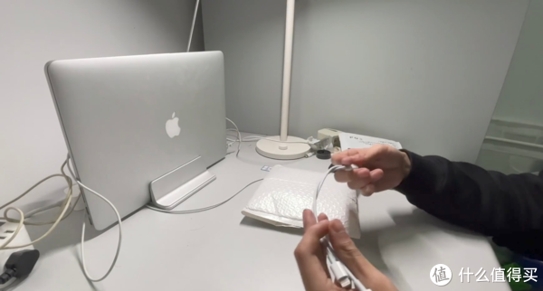【开箱】45块小米充电宝口袋版组成的iphone用户多向快充EDC分享 第2张 【开箱】45块小米充电宝口袋版组成的iphone用户多向快充EDC分享 第2张