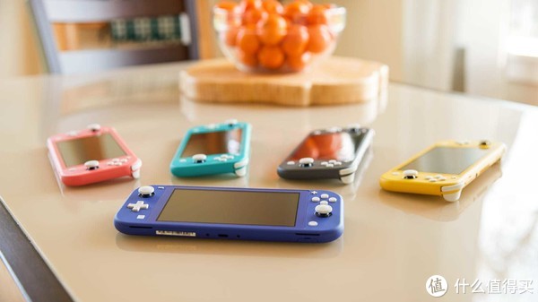 选择困难症—— Switch 这么多版本,到底应该买哪一个 !休闲区蓝鸢梦想 - Www.slyday.coM 选择困难症—— Switch 这么多版本,到底应该买哪一个 !休闲区蓝鸢梦想 - Www.slyday.coM
