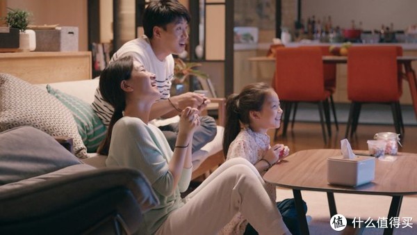 选择困难症—— Switch 这么多版本,到底应该买哪一个 !休闲区蓝鸢梦想 - Www.slyday.coM 选择困难症—— Switch 这么多版本,到底应该买哪一个 !休闲区蓝鸢梦想 - Www.slyday.coM