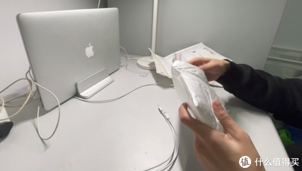 【开箱】45块小米充电宝口袋版组成的iphone用户多向快充EDC分享 第3张 【开箱】45块小米充电宝口袋版组成的iphone用户多向快充EDC分享 第3张