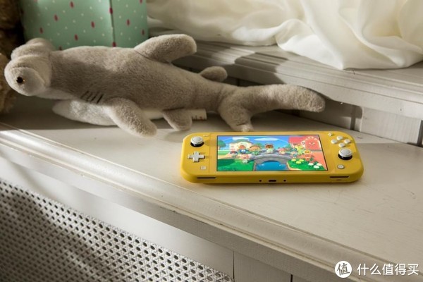 选择困难症—— Switch 这么多版本,到底应该买哪一个 !休闲区蓝鸢梦想 - Www.slyday.coM 选择困难症—— Switch 这么多版本,到底应该买哪一个 !休闲区蓝鸢梦想 - Www.slyday.coM