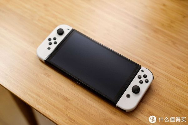 选择困难症—— Switch 这么多版本,到底应该买哪一个 !休闲区蓝鸢梦想 - Www.slyday.coM 选择困难症—— Switch 这么多版本,到底应该买哪一个 !休闲区蓝鸢梦想 - Www.slyday.coM