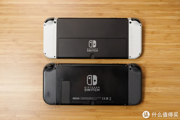 选择困难症—— Switch 这么多版本,到底应该买哪一个 !休闲区蓝鸢梦想 - Www.slyday.coM 选择困难症—— Switch 这么多版本,到底应该买哪一个 !休闲区蓝鸢梦想 - Www.slyday.coM