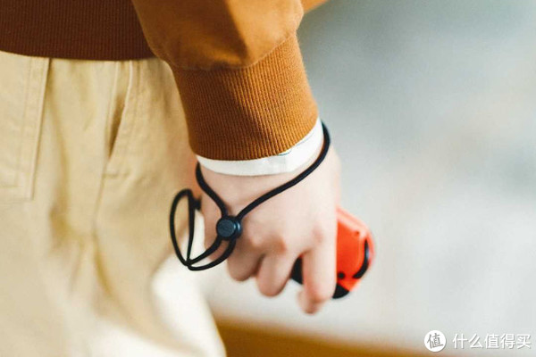 选择困难症—— Switch 这么多版本,到底应该买哪一个 !休闲区蓝鸢梦想 - Www.slyday.coM 选择困难症—— Switch 这么多版本,到底应该买哪一个 !休闲区蓝鸢梦想 - Www.slyday.coM