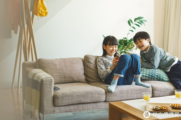 选择困难症—— Switch 这么多版本,到底应该买哪一个 !休闲区蓝鸢梦想 - Www.slyday.coM 选择困难症—— Switch 这么多版本,到底应该买哪一个 !休闲区蓝鸢梦想 - Www.slyday.coM