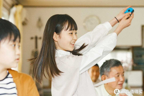 选择困难症—— Switch 这么多版本,到底应该买哪一个 !休闲区蓝鸢梦想 - Www.slyday.coM 选择困难症—— Switch 这么多版本,到底应该买哪一个 !休闲区蓝鸢梦想 - Www.slyday.coM