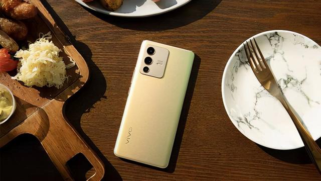 人民网点赞的vivo S12系列,如何成为国产手机新势能休闲区蓝鸢梦想 - Www.slyday.coM 人民网点赞的vivo S12系列,如何成为国产手机新势能休闲区蓝鸢梦想 - Www.slyday.coM