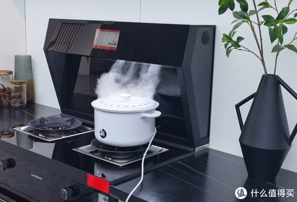 厨房那点事,最优雅的集成灶解决方案,帅丰T6双子星的优秀使用体验休闲区蓝鸢梦想 - Www.slyday.coM 厨房那点事,最优雅的集成灶解决方案,帅丰T6双子星的优秀使用体验休闲区蓝鸢梦想 - Www.slyday.coM