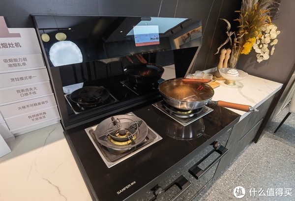 厨房那点事,最优雅的集成灶解决方案,帅丰T6双子星的优秀使用体验休闲区蓝鸢梦想 - Www.slyday.coM 厨房那点事,最优雅的集成灶解决方案,帅丰T6双子星的优秀使用体验休闲区蓝鸢梦想 - Www.slyday.coM