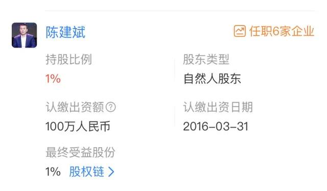 又一对明星夫妻被强制执行,金额达3980万休闲区蓝鸢梦想 - Www.slyday.coM 又一对明星夫妻被强制执行,金额达3980万休闲区蓝鸢梦想 - Www.slyday.coM