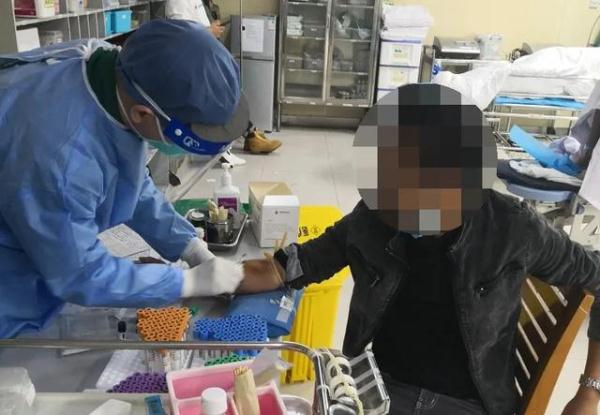 驾校员工开教练车闯祸,却一口咬定是后车撞的!结果被禁驾10年!休闲区蓝鸢梦想 - Www.slyday.coM 驾校员工开教练车闯祸,却一口咬定是后车撞的!结果被禁驾10年!休闲区蓝鸢梦想 - Www.slyday.coM