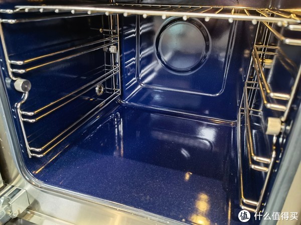 厨房那点事,最优雅的集成灶解决方案,帅丰T6双子星的优秀使用体验休闲区蓝鸢梦想 - Www.slyday.coM 厨房那点事,最优雅的集成灶解决方案,帅丰T6双子星的优秀使用体验休闲区蓝鸢梦想 - Www.slyday.coM