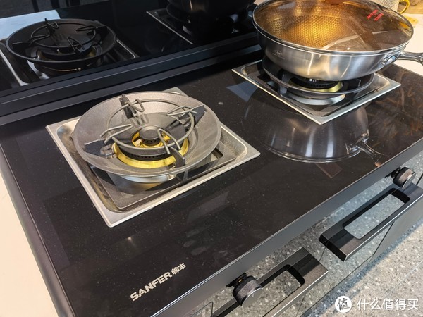 厨房那点事,最优雅的集成灶解决方案,帅丰T6双子星的优秀使用体验休闲区蓝鸢梦想 - Www.slyday.coM 厨房那点事,最优雅的集成灶解决方案,帅丰T6双子星的优秀使用体验休闲区蓝鸢梦想 - Www.slyday.coM