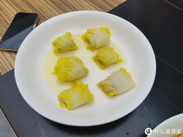 厨房那点事,最优雅的集成灶解决方案,帅丰T6双子星的优秀使用体验休闲区蓝鸢梦想 - Www.slyday.coM 厨房那点事,最优雅的集成灶解决方案,帅丰T6双子星的优秀使用体验休闲区蓝鸢梦想 - Www.slyday.coM