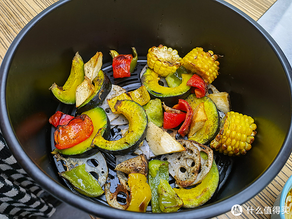 厨房那点事,最优雅的集成灶解决方案,帅丰T6双子星的优秀使用体验休闲区蓝鸢梦想 - Www.slyday.coM 厨房那点事,最优雅的集成灶解决方案,帅丰T6双子星的优秀使用体验休闲区蓝鸢梦想 - Www.slyday.coM