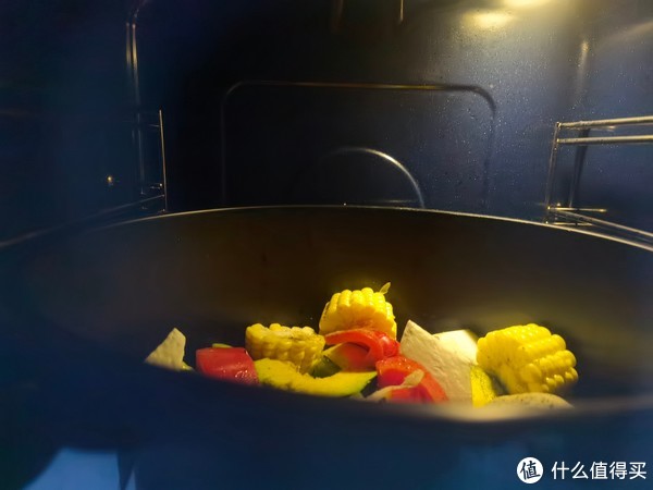 厨房那点事,最优雅的集成灶解决方案,帅丰T6双子星的优秀使用体验休闲区蓝鸢梦想 - Www.slyday.coM 厨房那点事,最优雅的集成灶解决方案,帅丰T6双子星的优秀使用体验休闲区蓝鸢梦想 - Www.slyday.coM