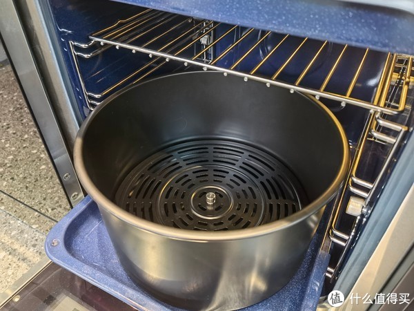 厨房那点事,最优雅的集成灶解决方案,帅丰T6双子星的优秀使用体验休闲区蓝鸢梦想 - Www.slyday.coM 厨房那点事,最优雅的集成灶解决方案,帅丰T6双子星的优秀使用体验休闲区蓝鸢梦想 - Www.slyday.coM