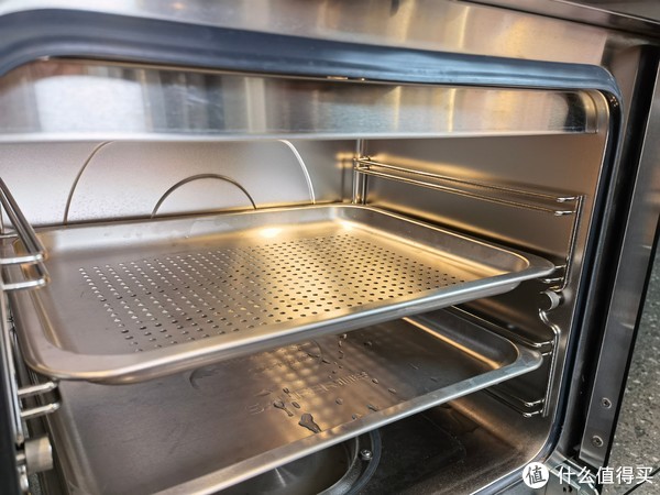 厨房那点事,最优雅的集成灶解决方案,帅丰T6双子星的优秀使用体验休闲区蓝鸢梦想 - Www.slyday.coM 厨房那点事,最优雅的集成灶解决方案,帅丰T6双子星的优秀使用体验休闲区蓝鸢梦想 - Www.slyday.coM