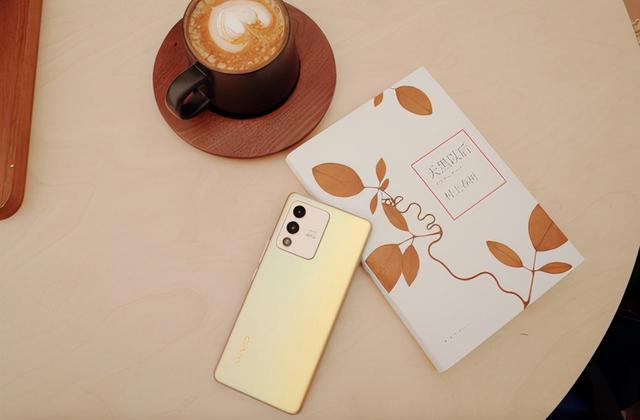 人民网点赞的vivo S12系列,如何成为国产手机新势能休闲区蓝鸢梦想 - Www.slyday.coM 人民网点赞的vivo S12系列,如何成为国产手机新势能休闲区蓝鸢梦想 - Www.slyday.coM