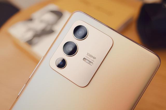 人民网点赞的vivo S12系列,如何成为国产手机新势能休闲区蓝鸢梦想 - Www.slyday.coM 人民网点赞的vivo S12系列,如何成为国产手机新势能休闲区蓝鸢梦想 - Www.slyday.coM