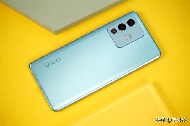 vivo x90 pro是旗舰机吗 f7f2-650f8bbfd00e7a67110030d73a2f3f8a.jpg