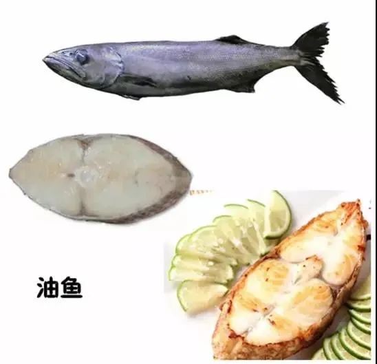 用比目鱼冒充鳕鱼,“上海第一网红”日料火锅自助餐被罚50万!消保委将跟进介入休闲区蓝鸢梦想 - Www.slyday.coM 用比目鱼冒充鳕鱼,“上海第一网红”日料火锅自助餐被罚50万!消保委将跟进介入休闲区蓝鸢梦想 - Www.slyday.coM