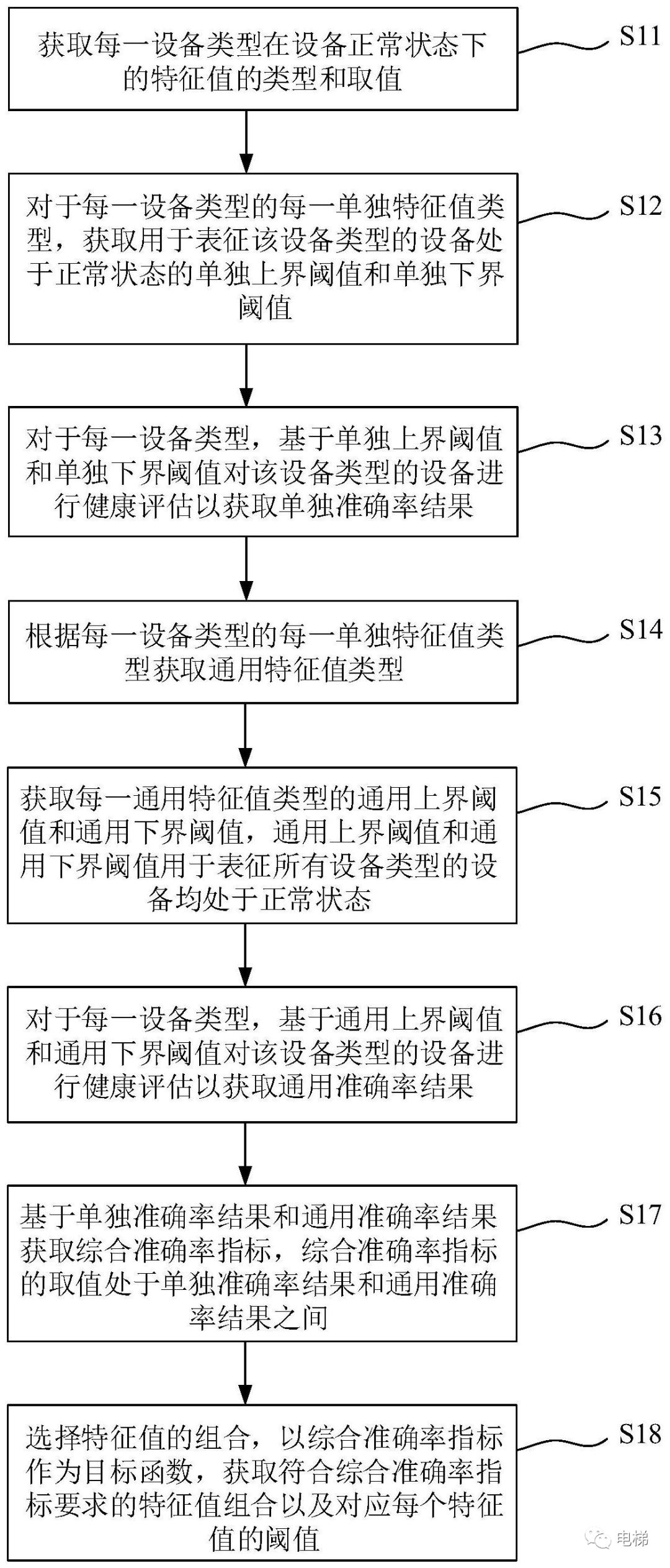 cb28-df82f53d4e57558d38c91fc6b2c6b9db.png