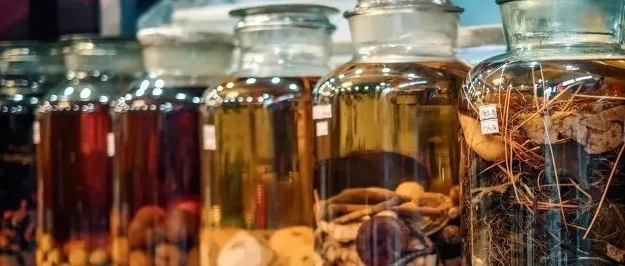 宋江为什么被毒酒害死 忠心宋江为何被朝廷赐死