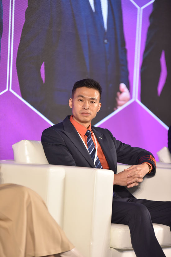 整装公司运营总监,整装公司运营总监岗位职责