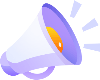 央行报案!印钞厂高管私印“同号钞”2万亿?真相↗休闲区蓝鸢梦想 - Www.slyday.coM 央行报案!印钞厂高管私印“同号钞”2万亿?真相↗休闲区蓝鸢梦想 - Www.slyday.coM