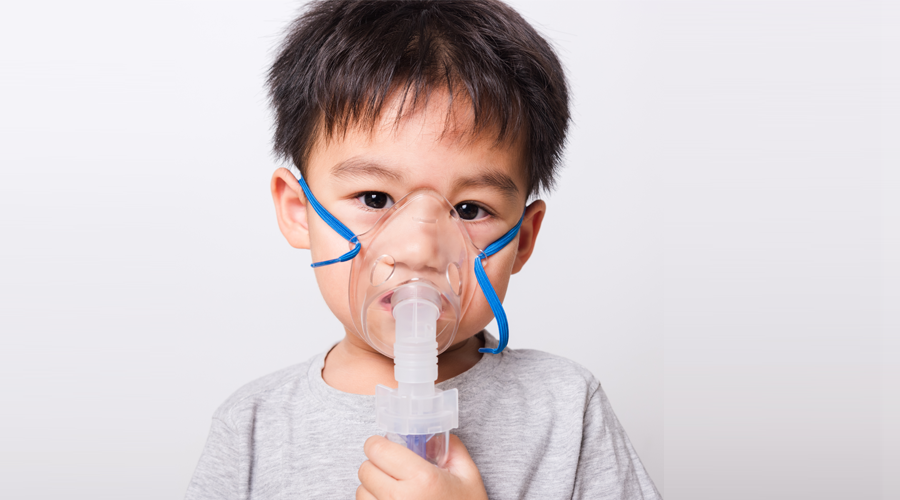 孩子一咳嗽就雾化,到底有多少才是必须的?休闲区蓝鸢梦想 - Www.slyday.coM 孩子一咳嗽就雾化,到底有多少才是必须的?休闲区蓝鸢梦想 - Www.slyday.coM