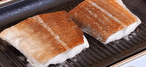 用比目鱼冒充鳕鱼,“上海第一网红”日料火锅自助餐被罚50万!消保委将跟进介入休闲区蓝鸢梦想 - Www.slyday.coM 用比目鱼冒充鳕鱼,“上海第一网红”日料火锅自助餐被罚50万!消保委将跟进介入休闲区蓝鸢梦想 - Www.slyday.coM