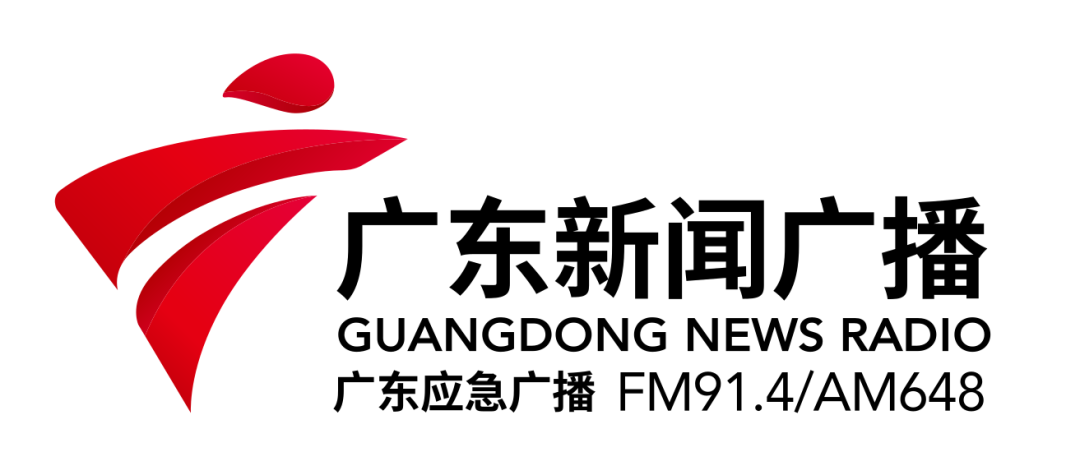 西安防控升级!全市小区单位封闭管理休闲区蓝鸢梦想 - Www.slyday.coM 西安防控升级!全市小区单位封闭管理休闲区蓝鸢梦想 - Www.slyday.coM