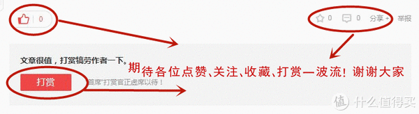 厨房那点事,最优雅的集成灶解决方案,帅丰T6双子星的优秀使用体验休闲区蓝鸢梦想 - Www.slyday.coM 厨房那点事,最优雅的集成灶解决方案,帅丰T6双子星的优秀使用体验休闲区蓝鸢梦想 - Www.slyday.coM