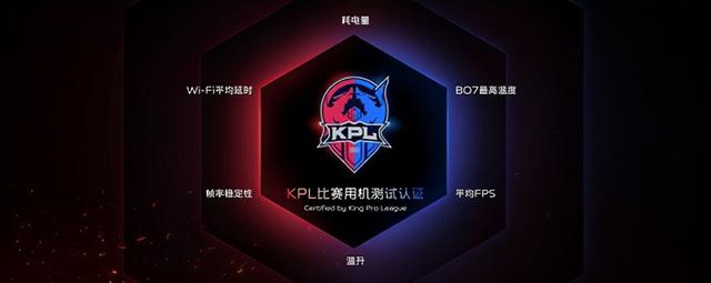 人民网点赞的vivo S12系列,如何成为国产手机新势能休闲区蓝鸢梦想 - Www.slyday.coM 人民网点赞的vivo S12系列,如何成为国产手机新势能休闲区蓝鸢梦想 - Www.slyday.coM