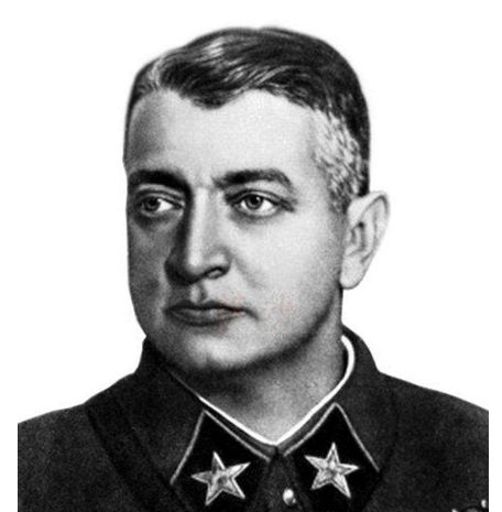 苏联接班人遇刺之谜，10前<a href=