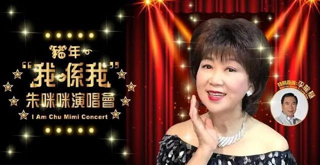 TVB戏骨拒绝演出，演戏31年，片酬才1千元，在<a href=