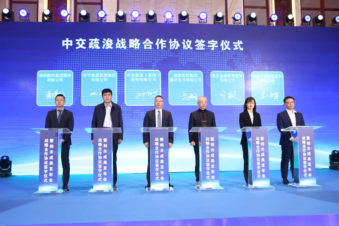 随锐科技客服,随锐科技客服电话-第4张图片-雷盾自助建站|ai文本生成,aigc软件站公司网站源码-天霸装饰 随锐科技客服,随锐科技客服电话-第4张图片-雷盾自助建站|ai文本生成,aigc软件站公司网站源码-天霸装饰