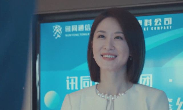 输赢