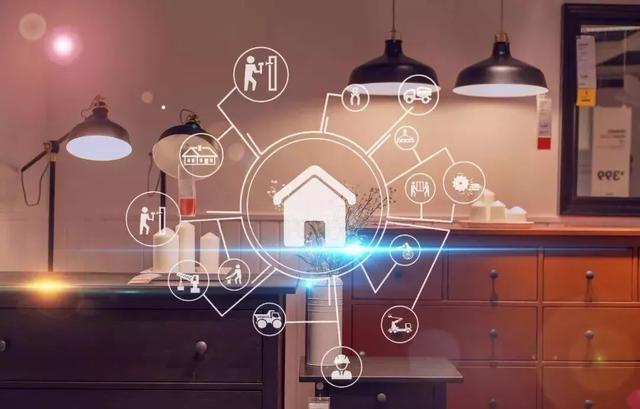 翰萨智能家居,给人们带来更好的家居生活体验休闲区蓝鸢梦想 - Www.slyday.coM 翰萨智能家居,给人们带来更好的家居生活体验休闲区蓝鸢梦想 - Www.slyday.coM